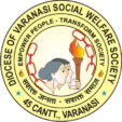 Diocese Of Varanasi Social Welfare Society's logo
